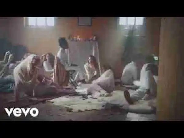 Video: Towkio - Hot Shit